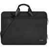 Tech-Protect PocketBag, 13-14", Black