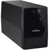 Tecnoware ERA PLUS 950 SCHUKO TOGETHER ON, 950VA 665W