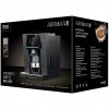 TEESA Aroma 800 Automatic Coffee Maker 2 l