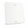 Tefal Bathroom scale, Tefal  white