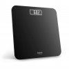Tefal Bathroom scale, Tefal premiss black