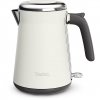 Tefal Collection, Beige