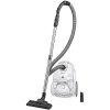 Tefal Compact Power, White