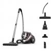 Tefal Compact Power XXL, Beige