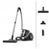 Tefal Compact Power XXL, Grey