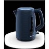 Tefal Czajnik elektryczny TEFAL KO2M0410 Morning