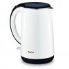 Tefal KO260130, Black/White