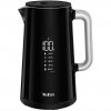 Tefal KO851830, Black 