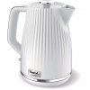 Tefal Loft, White