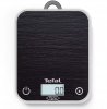 Tefal Optiss, Grey