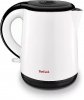 Tefal Safe Tea KO261130 Kettle, White |