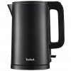 Tefal Thermo Protect, 1500 W, black - Kettle