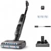 Tefal X-Clean 7