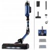 Tefal X-Force Flex 9.60 Aqua 18V, Blue/Black