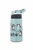 Termo pudele BONO COOLPACK Shoppy