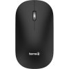 Terra NBM1000B, Wireless, Black