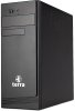 Terra PC-BUSINESS MARATHON 24-7 GREENLINE