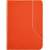 Thalia tolino shine color - Origami Sleepcover, Orange