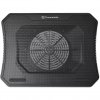 Thermaltake Massive 20 RGB, Laptop Cooler, Up to 19"