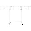 Thermaltake Triple Racing Monitor Stand Pro, 17-55"