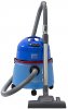 Thomas Bravo 20S Aquafilter, Blue, Openbox