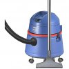 Thomas Vacuum - wet/dry 1620C 1600W blue - Powerpack