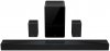 Thomson SOUNDBAR Q85H PRO