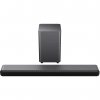 Thomson SOUNDBAR SPEAKER/S55HE