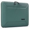Thule | Case MacBook Pro 16" | Gauntlet | Sleeve | Hazy Green