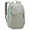 Thule | Exeo | Fits up to size 16 " | Backpack | Quiet Green