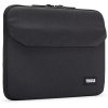 Thule | Sleeve Lithos  for MacBook Air 13