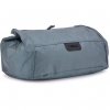 Thule | Travel Shoe Bag | Shoe Bag | Pond Gray