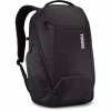 Thule Accent, 16", 26 L, black - Notebook Backpack