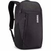 Thule Accent backpack 20L, 14", Black