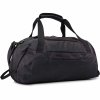 Thule Aion duffel bag 35L, 15.6", Black