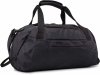 Thule Aion duffel bag 35L, 15.6", Black