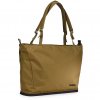 Thule Aion Tote Bag - Nutria, 3205230 |