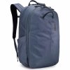 Thule Aion travel backpack 28L, 15.6", Blue