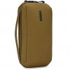 Thule Aion Travel Organizer - Nutria, 3205407 |