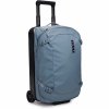Thule Chasm Carry-on 55cm/22in - Pond Gray
