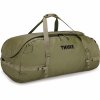 Thule Chasm Duffel 130L - Olivine