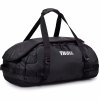 Thule Chasm Duffel 40L - Black