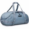 Thule Chasm Duffel 40L - Pond Gray