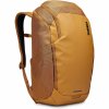Thule Chasm laptop backpack 26L, 15.6", Brown