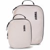 Thule Compression Cube Set, White