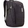 Thule Construct laptop backpack 28L, 15.6", Black