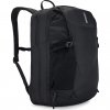Thule EnRoute | Backpack | Black