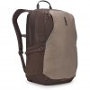 Thule EnRoute | Backpack | Tinted Taupe/Nuanced Brown