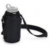 Thule EnRoute | Water Bottle Holder | Black