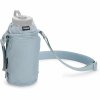 Thule EnRoute | Water Bottle Holder | Soft Blue/Darkest Blue